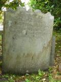 image of grave number 326921